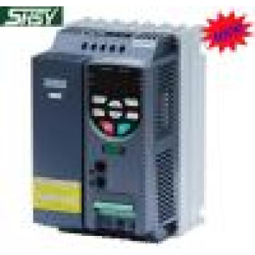 High Performance Vector Control Variable Frequency Converter (SY8000G)